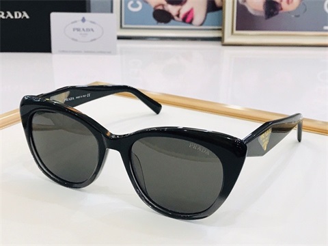 prada sunglass-383